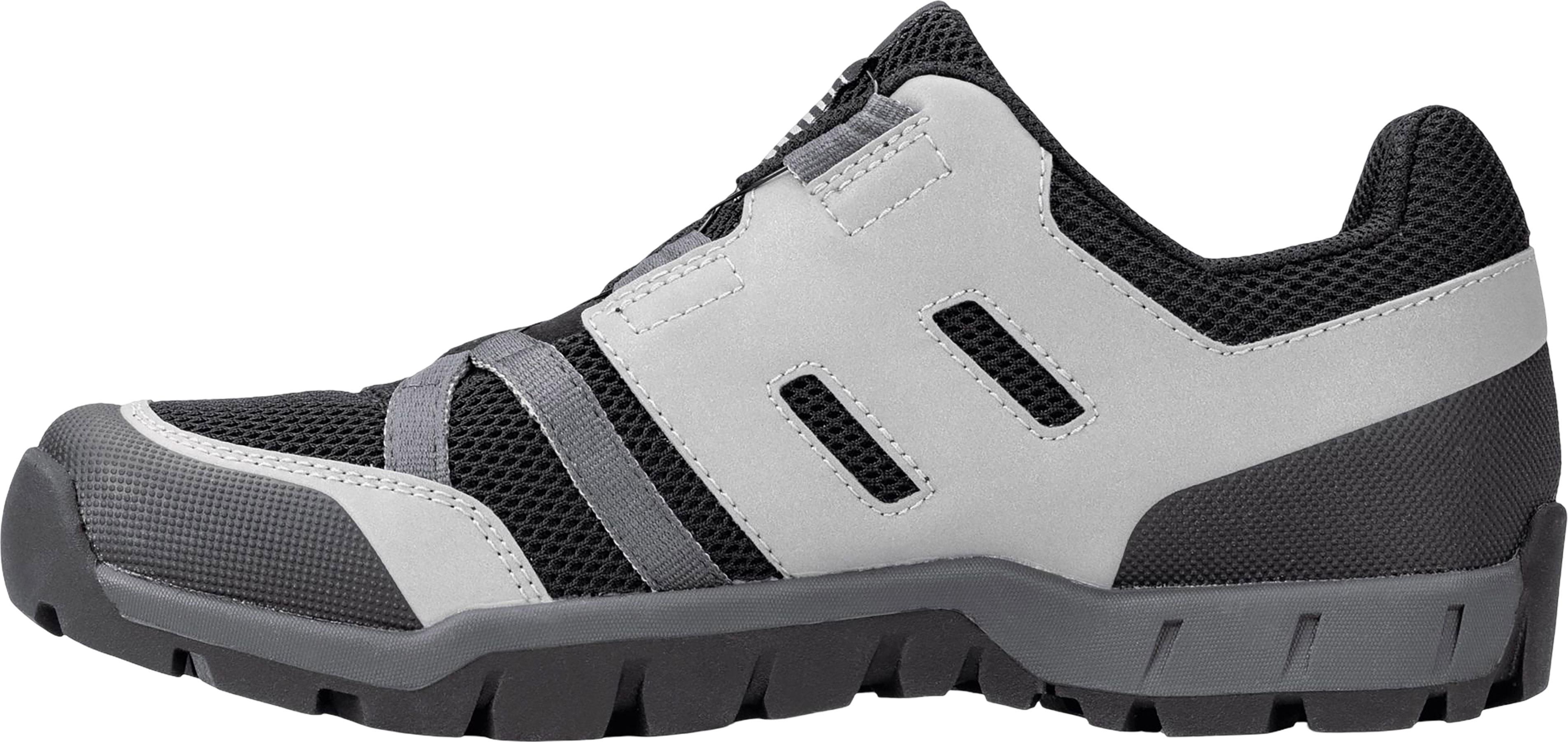 Product gallery image number 4 for product Sport Crus-R BOA Reflective Shoes - Women's