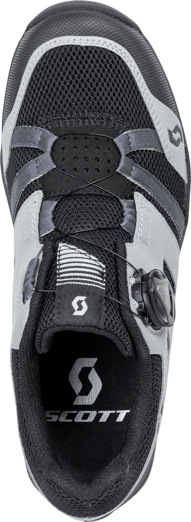 Product gallery image number 3 for product Sport Crus-R BOA Reflective Shoes - Women's