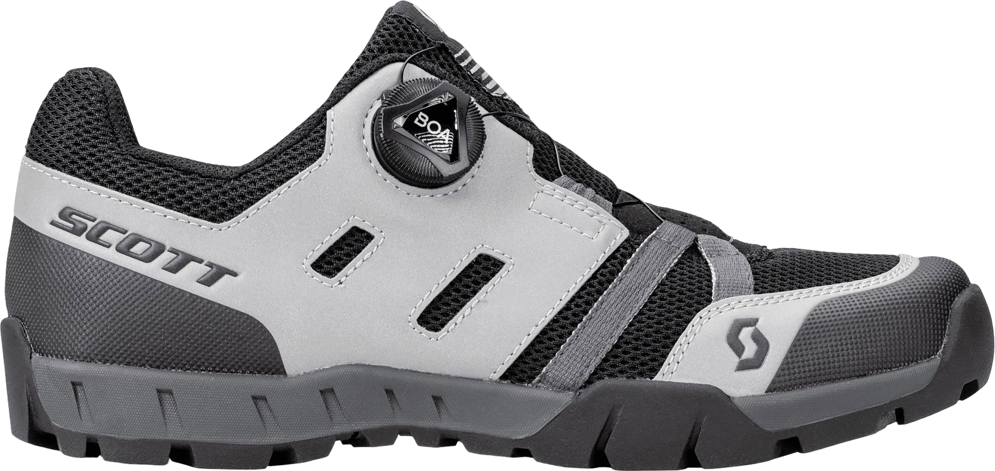 Product image for Sport Crus-R BOA Reflective Shoes - Women's