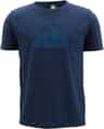 Colour: Midnight Blue