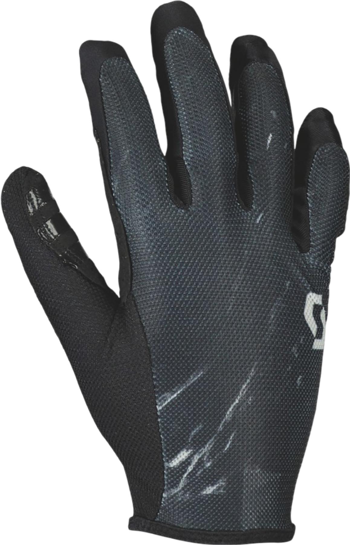 Product image for Traction Long Finger Gloves - Unisex