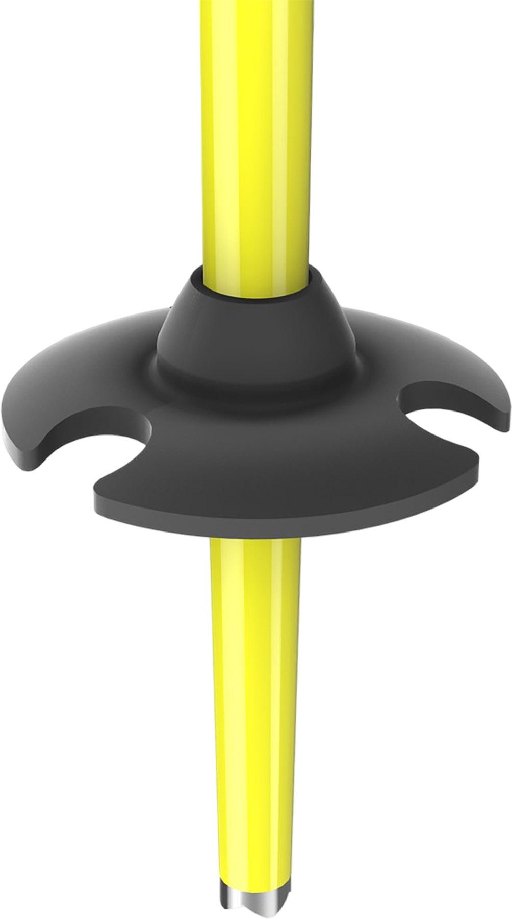 Product gallery image number 2 for product Element Poles - Junior