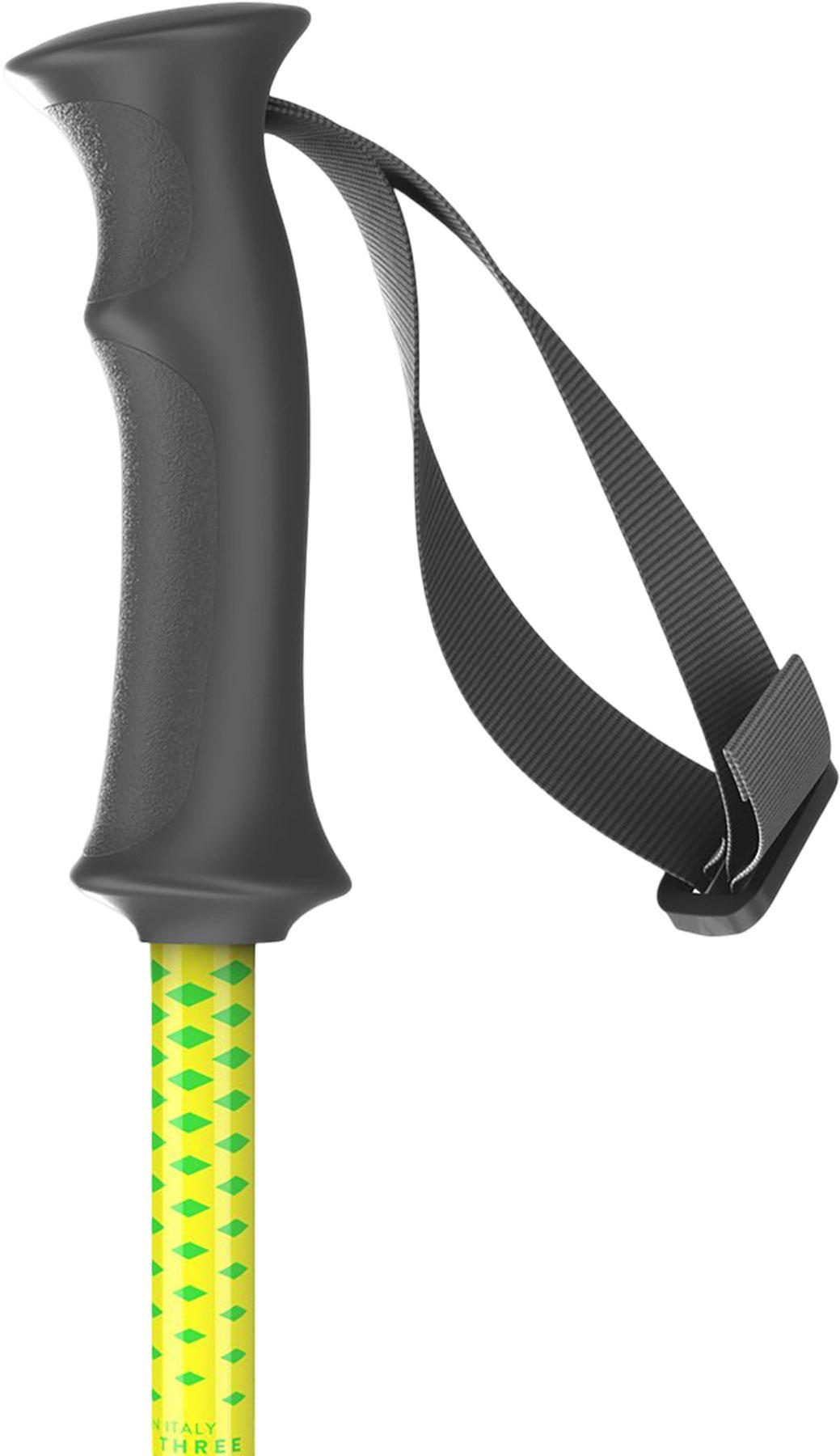 Product gallery image number 3 for product Element Poles - Junior