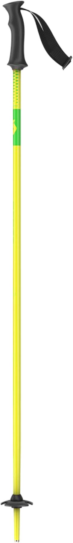 Product image for Element Poles - Junior