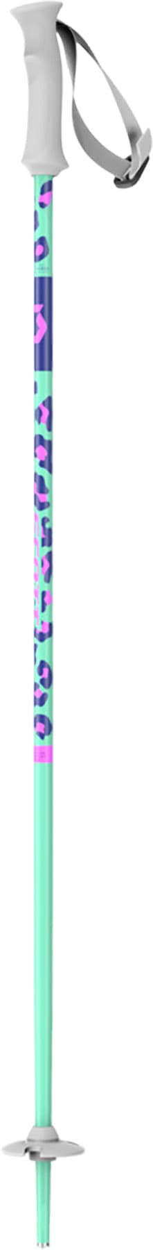 Product gallery image number 1 for product Element Poles - Junior