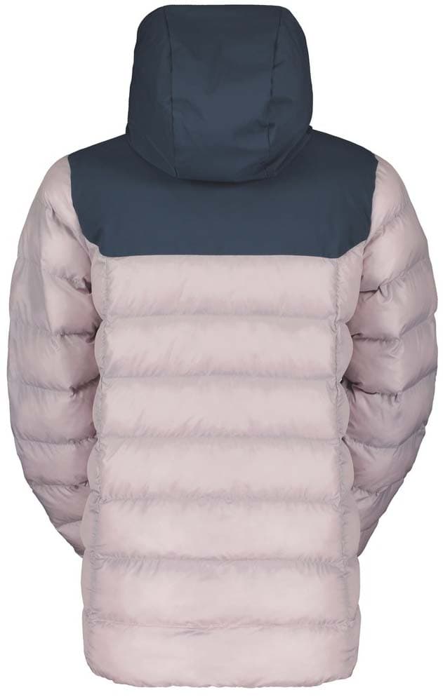 Product gallery image number 2 for product Insuloft Warm Jacket - Women's