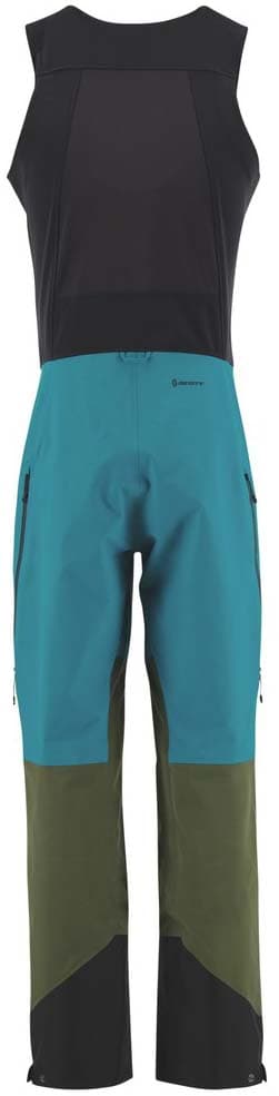 Product gallery image number 2 for product Scott Line Chaser GTX 3L Pants - Men's