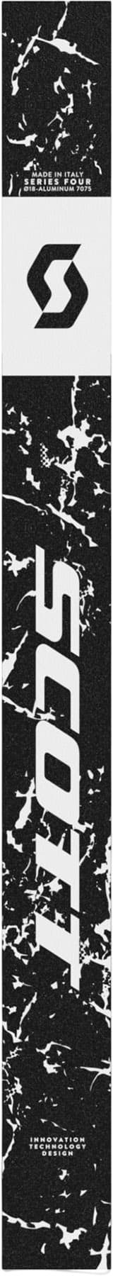 Product gallery image number 2 for product Scott Team Issue SRS Poles