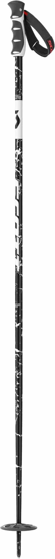 Product image for Scott Team Issue SRS Poles