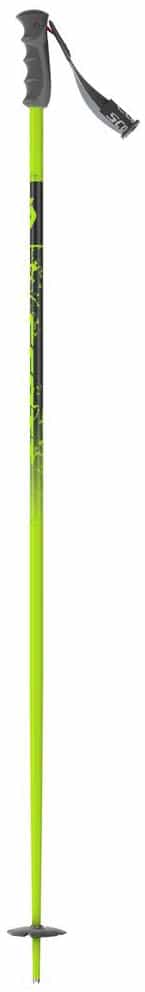 Product image for Scott Scrapper SRS Poles