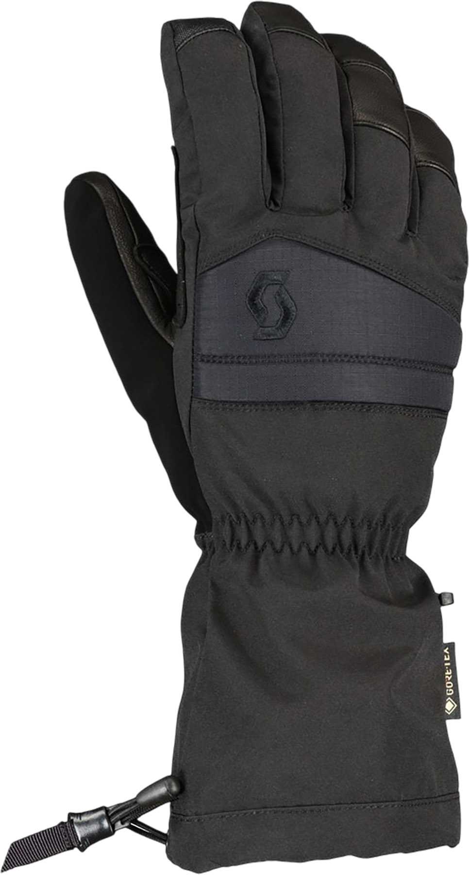 Image de produit pour Gants Ultimate Premium GTX - Homme