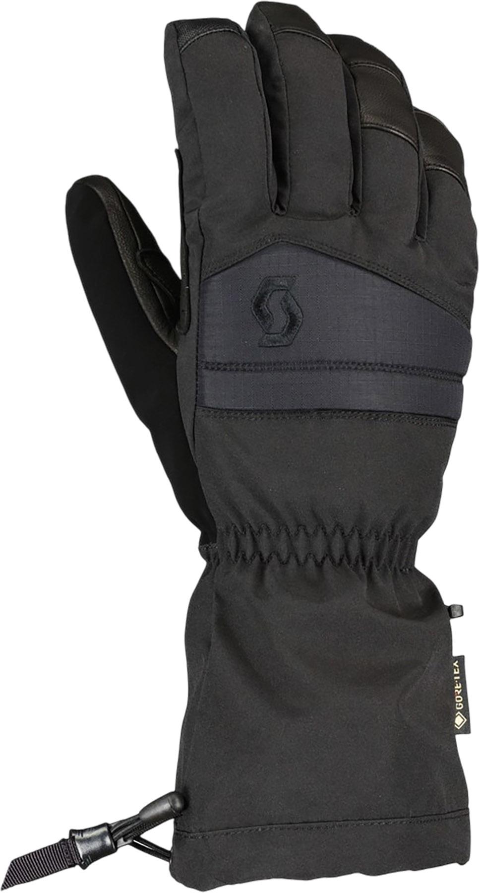 Numéro de l'image de la galerie de produits 1 pour le produit Gants Ultimate Premium GTX - Homme