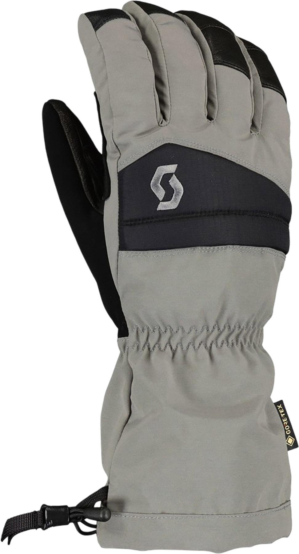 Product gallery image number {number} for product {name}