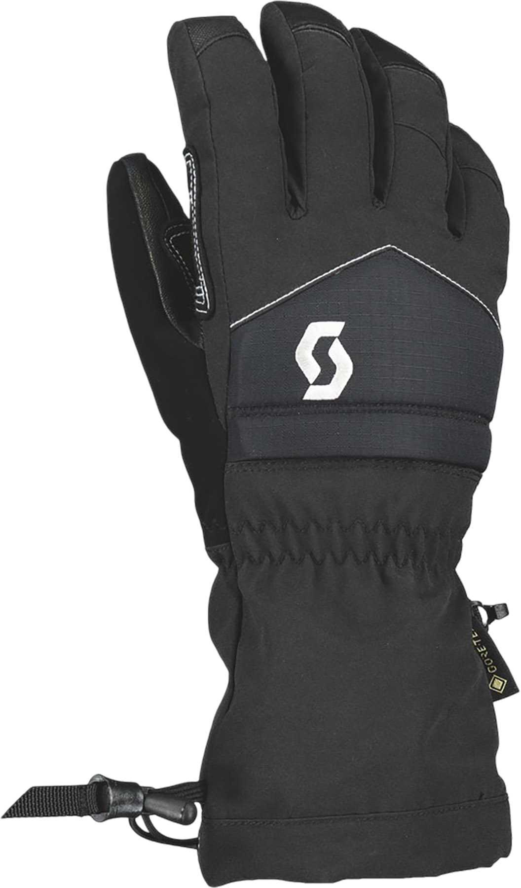 Image de produit pour Gants Ultimate Premium GTX - Femme