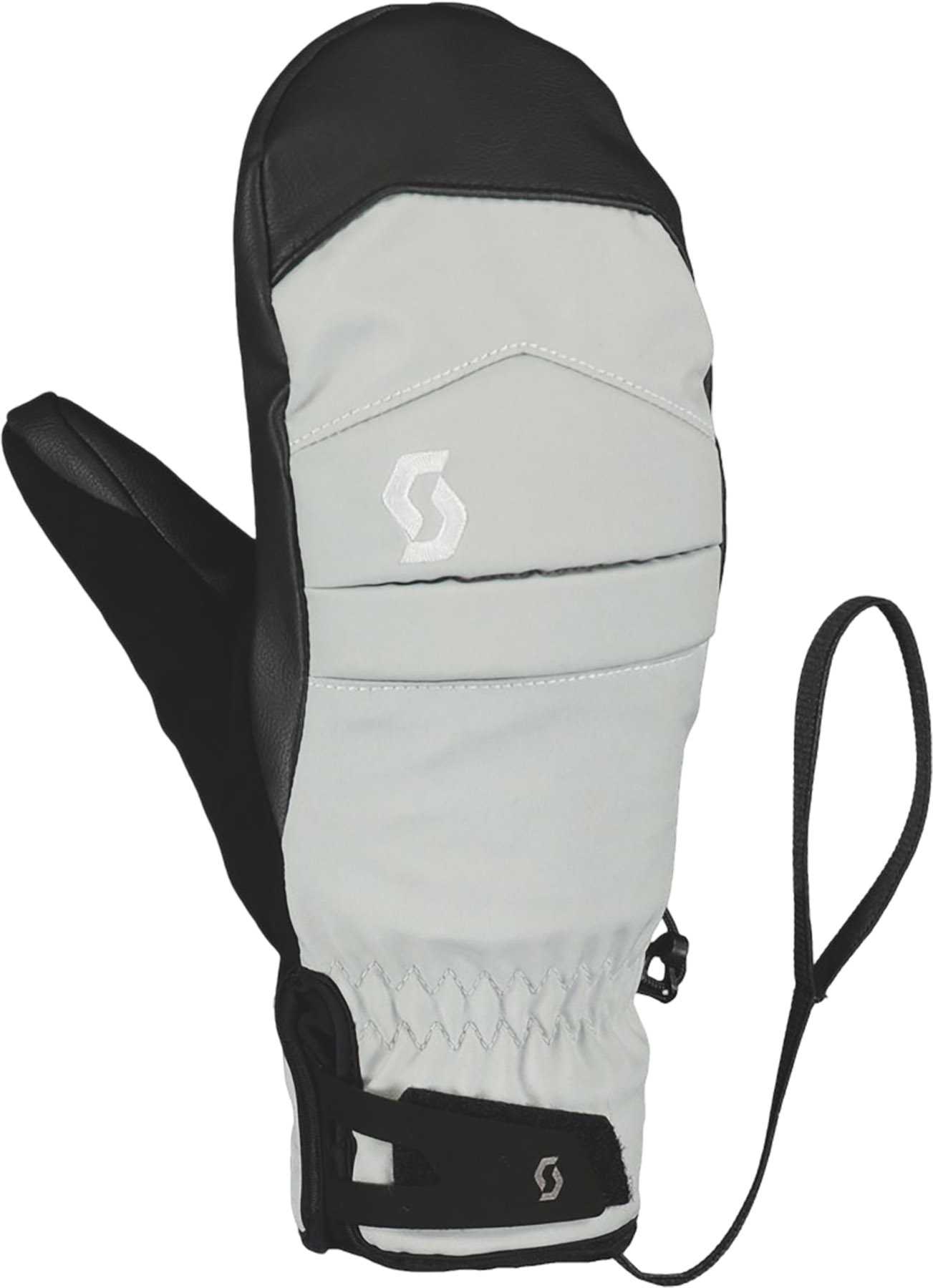 Image de produit pour Mitaines hybride Ultimate - Femme