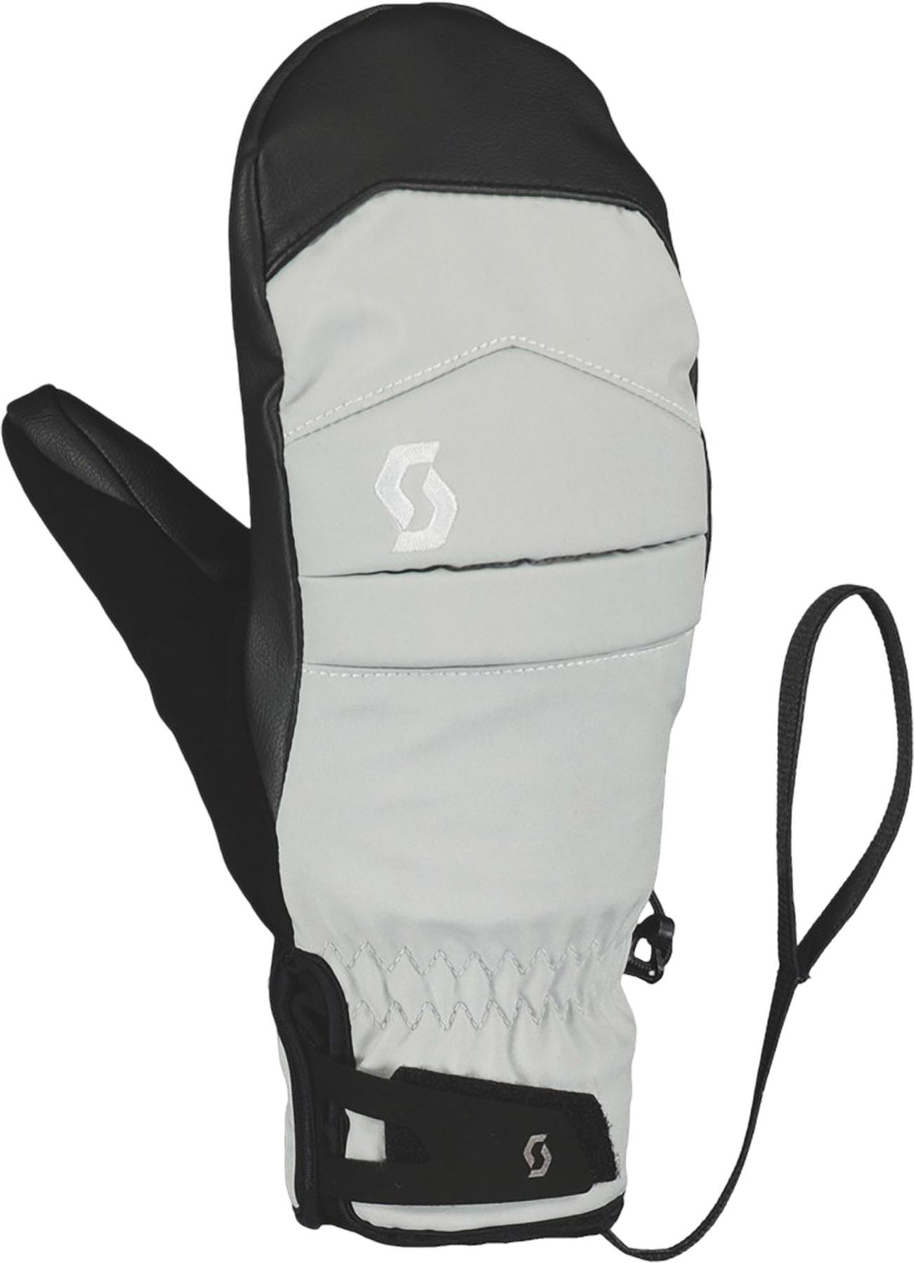 Numéro de l'image de la galerie de produits {number} pour le produit {name}