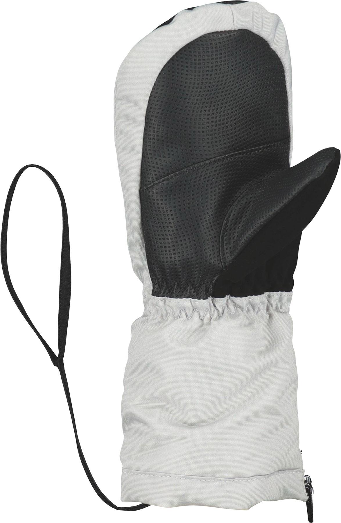 Numéro de l'image de la galerie de produits 2 pour le produit Mitaines Ultimate Tot - Jeune