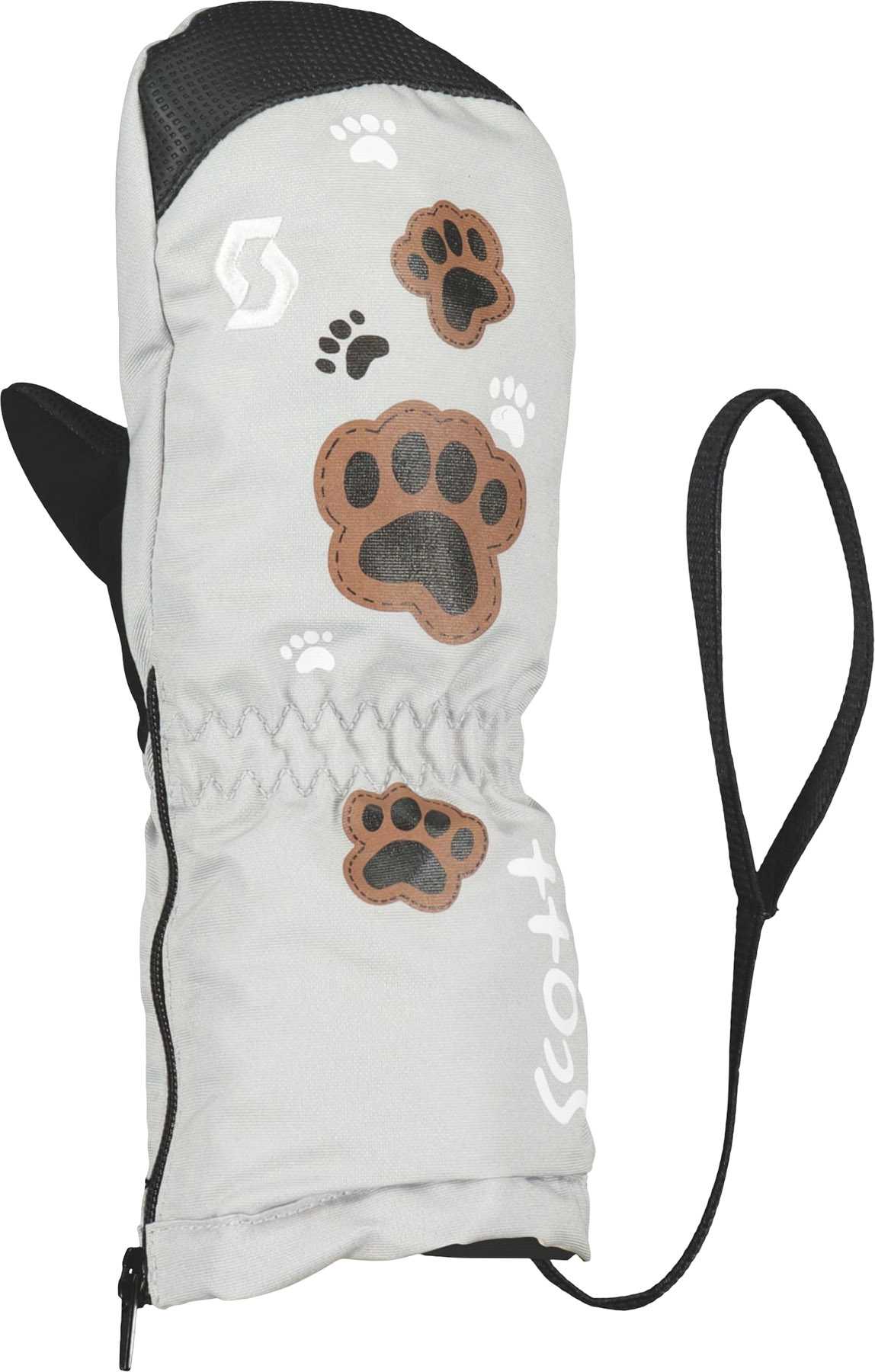 Image de produit pour Mitaines Ultimate Tot - Jeune