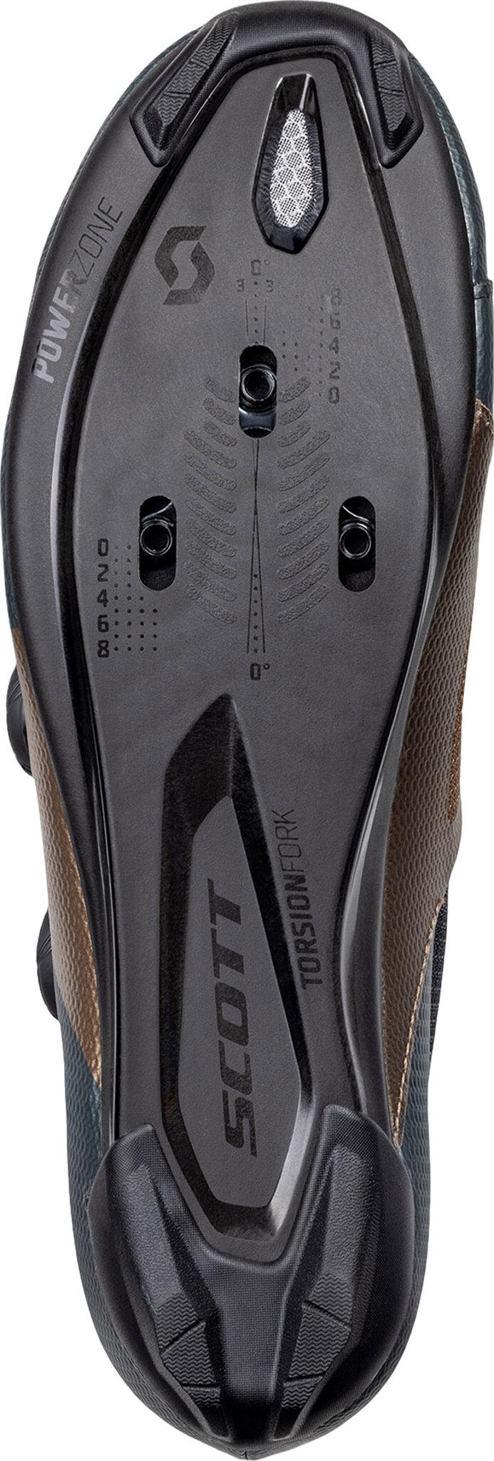 Product gallery image number 6 for product Road RC Python Shoes - Men's