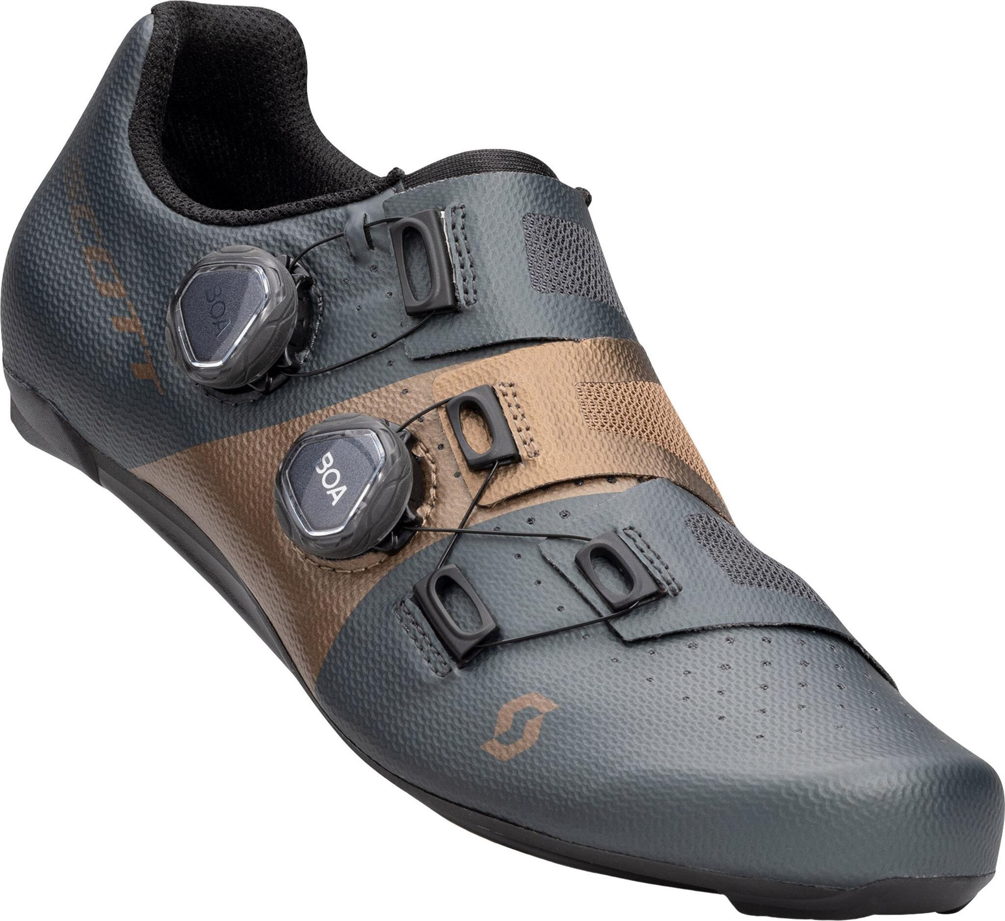 Product gallery image number 5 for product Road RC Python Shoes - Men's