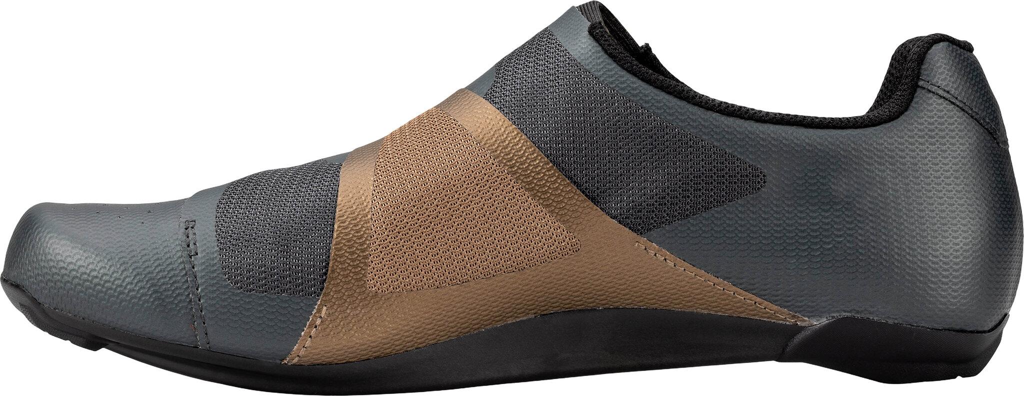 Product gallery image number 2 for product Road RC Python Shoes - Men's