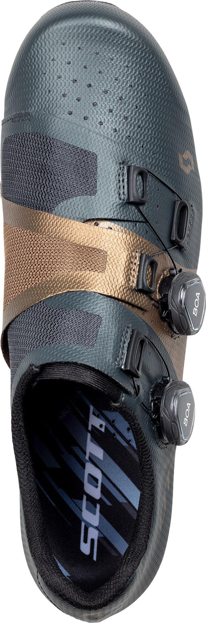 Product gallery image number 3 for product Road RC Python Shoes - Men's