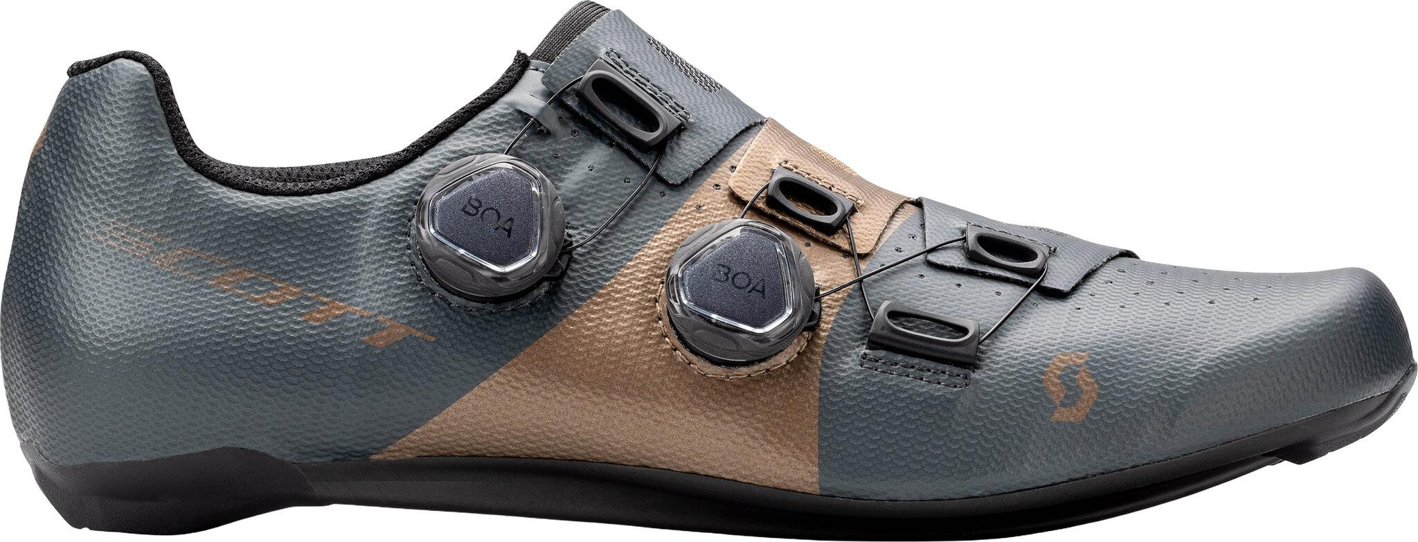 Product image for Road RC Python Shoes - Men's