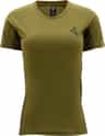 Colour: Fir Green
