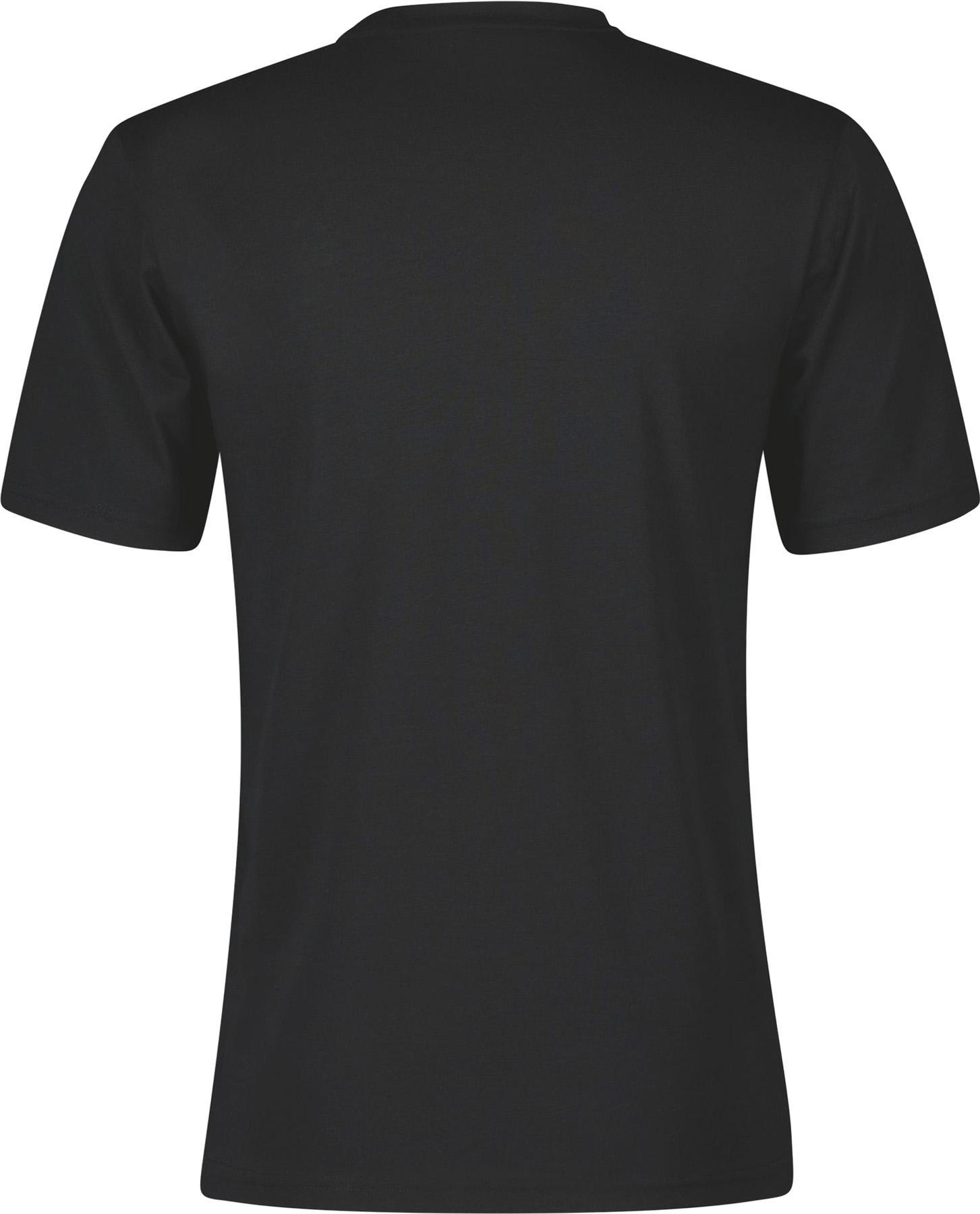 Product gallery image number 2 for product DRI Pocket Short-Sleeve T-Shirt - Men's