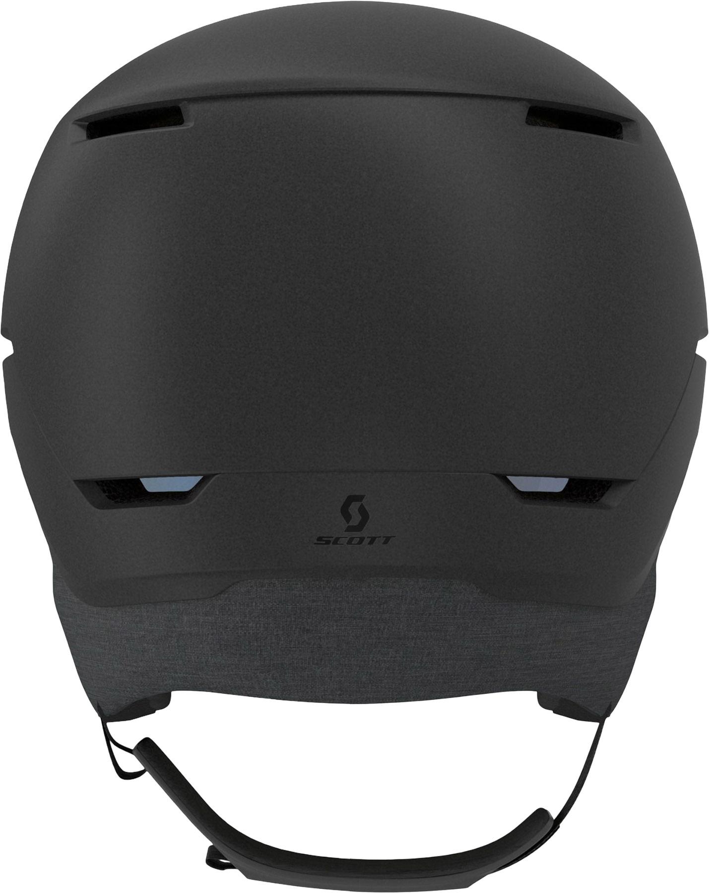 Numéro de l'image de la galerie de produits 4 pour le produit Casque Blend Plus LS MIPS