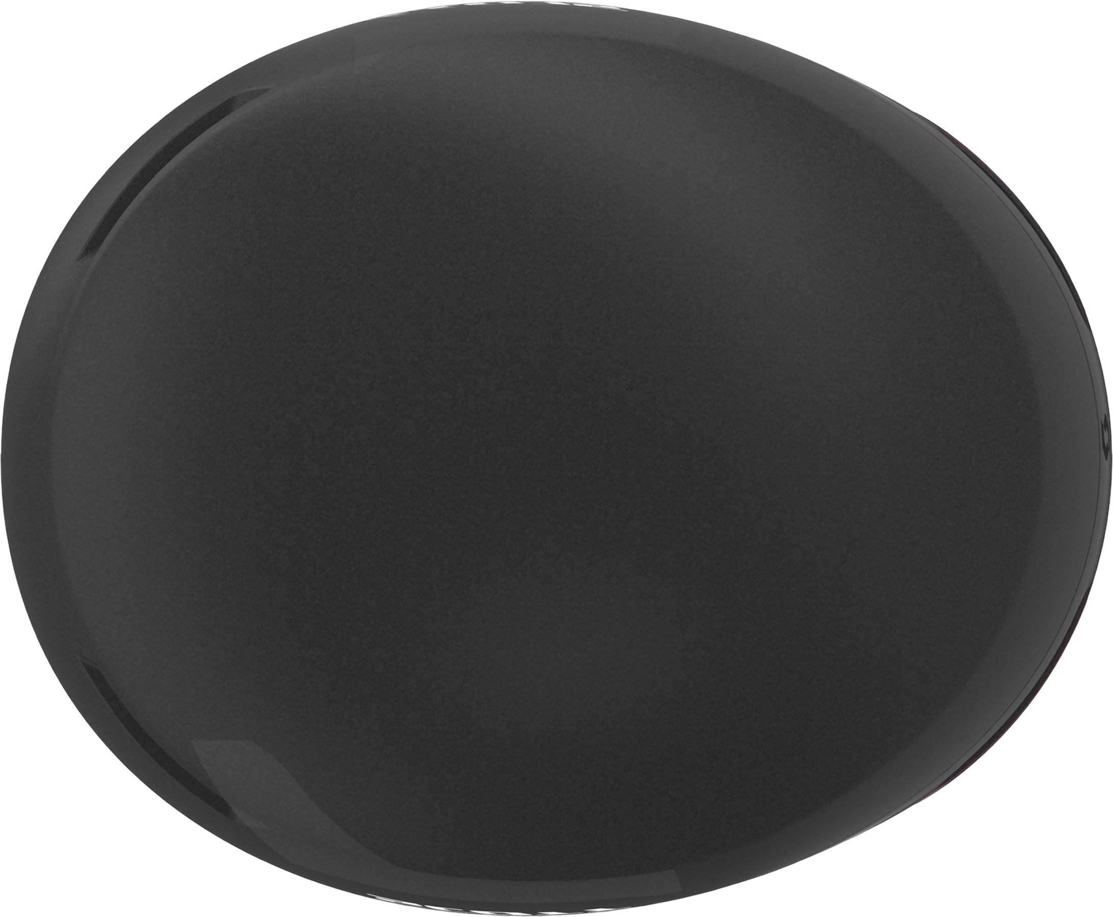 Numéro de l'image de la galerie de produits 2 pour le produit Casque Blend Plus LS MIPS