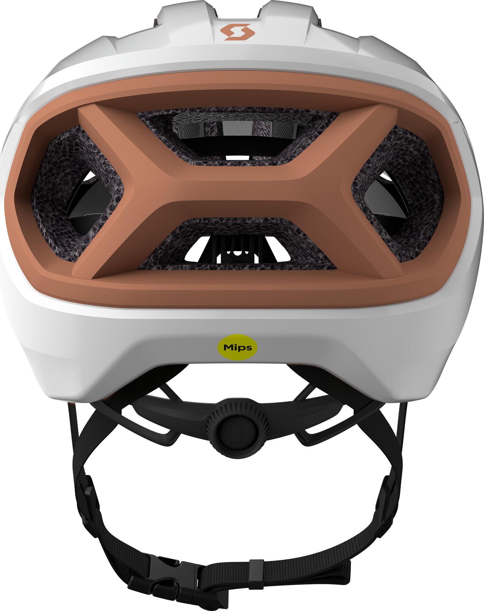 Product gallery image number 5 for product Tago Plus (CE) Helmet - Unisex