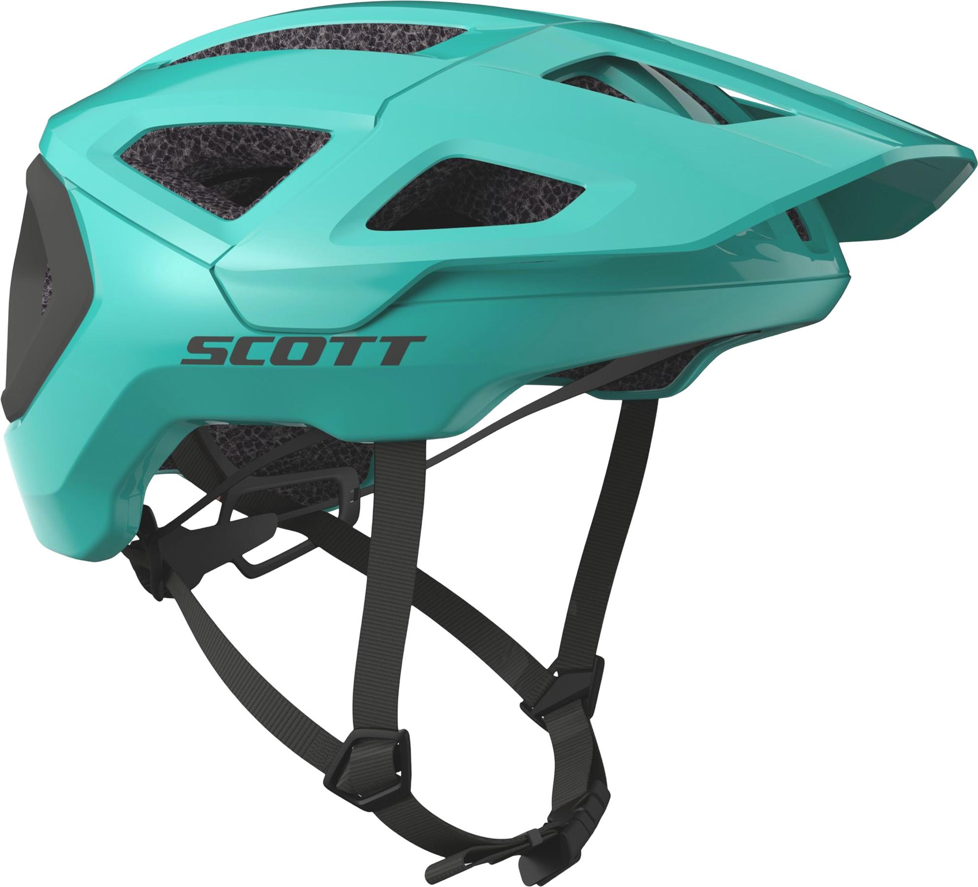 Product image for Tago Plus (CE) Helmet - Unisex