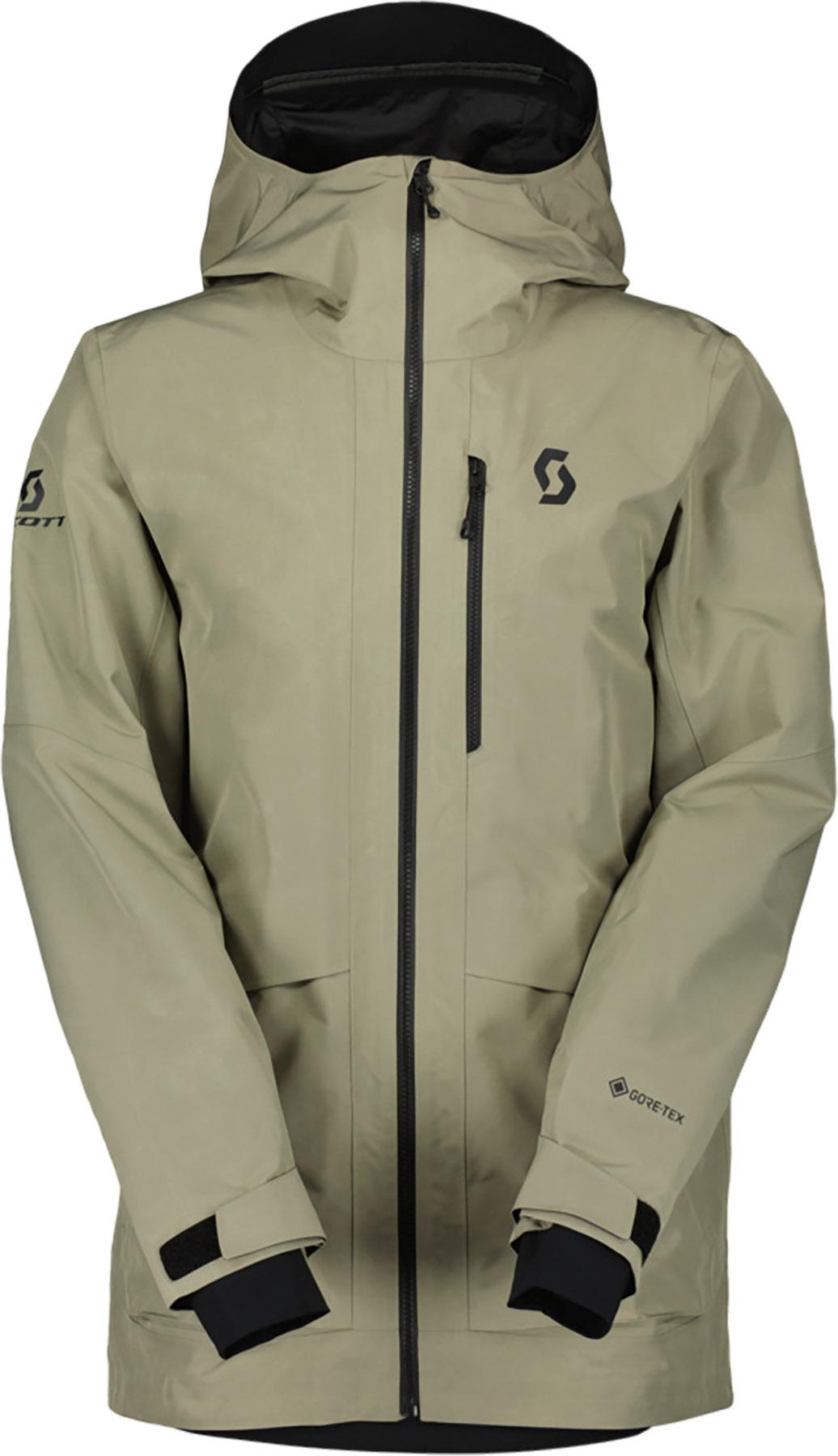 Numéro de l'image de la galerie de produits {number} pour le produit {name}