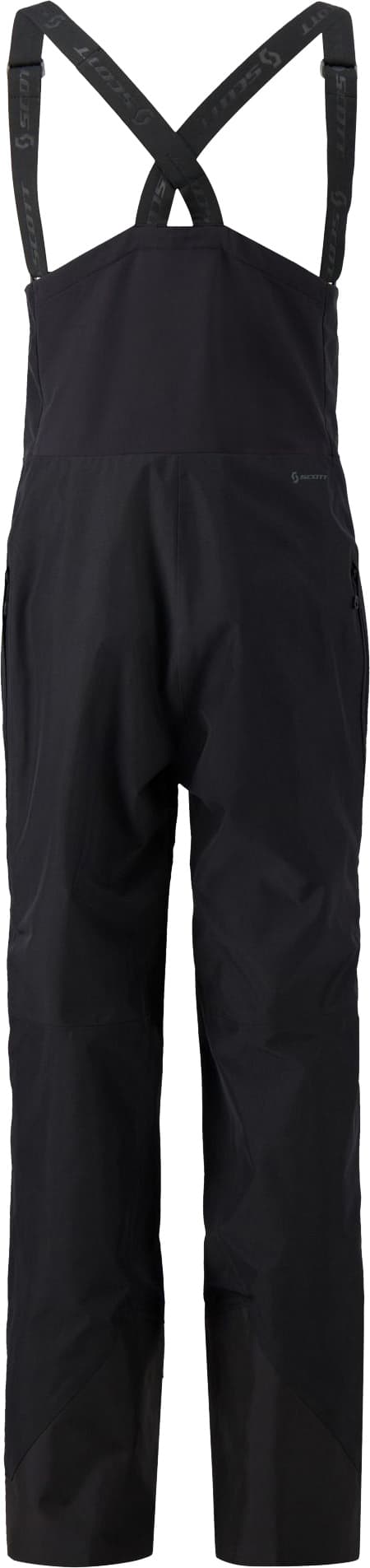 Product gallery image number 2 for product Vertic 3 Layer Pants - Men's