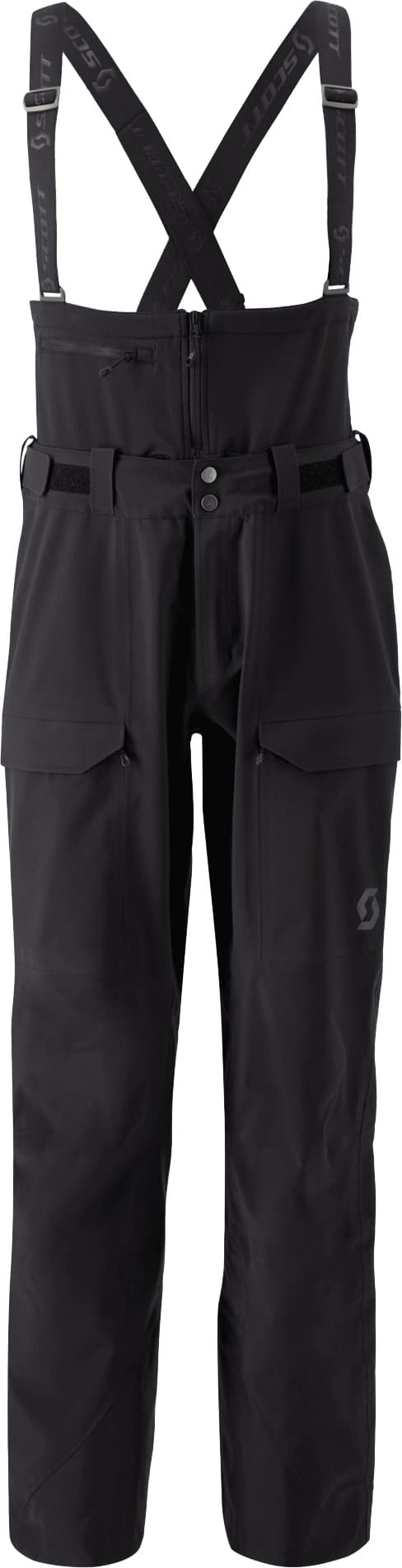Product gallery image number 1 for product Vertic 3 Layer Pants - Men's