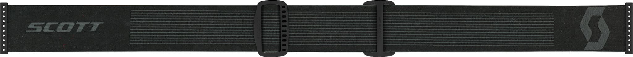 Product gallery image number 2 for product Sphere OTG AMP Pro Ski Goggles