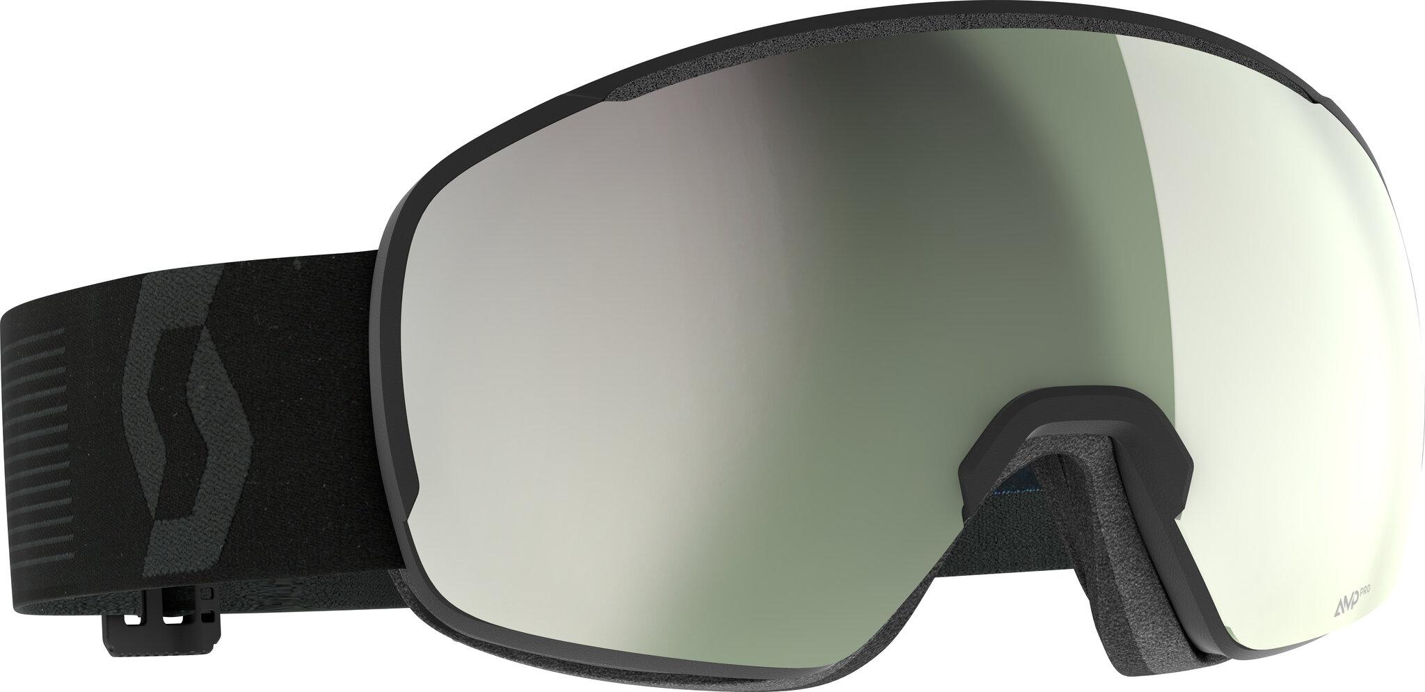 Product gallery image number {number} for product {name}