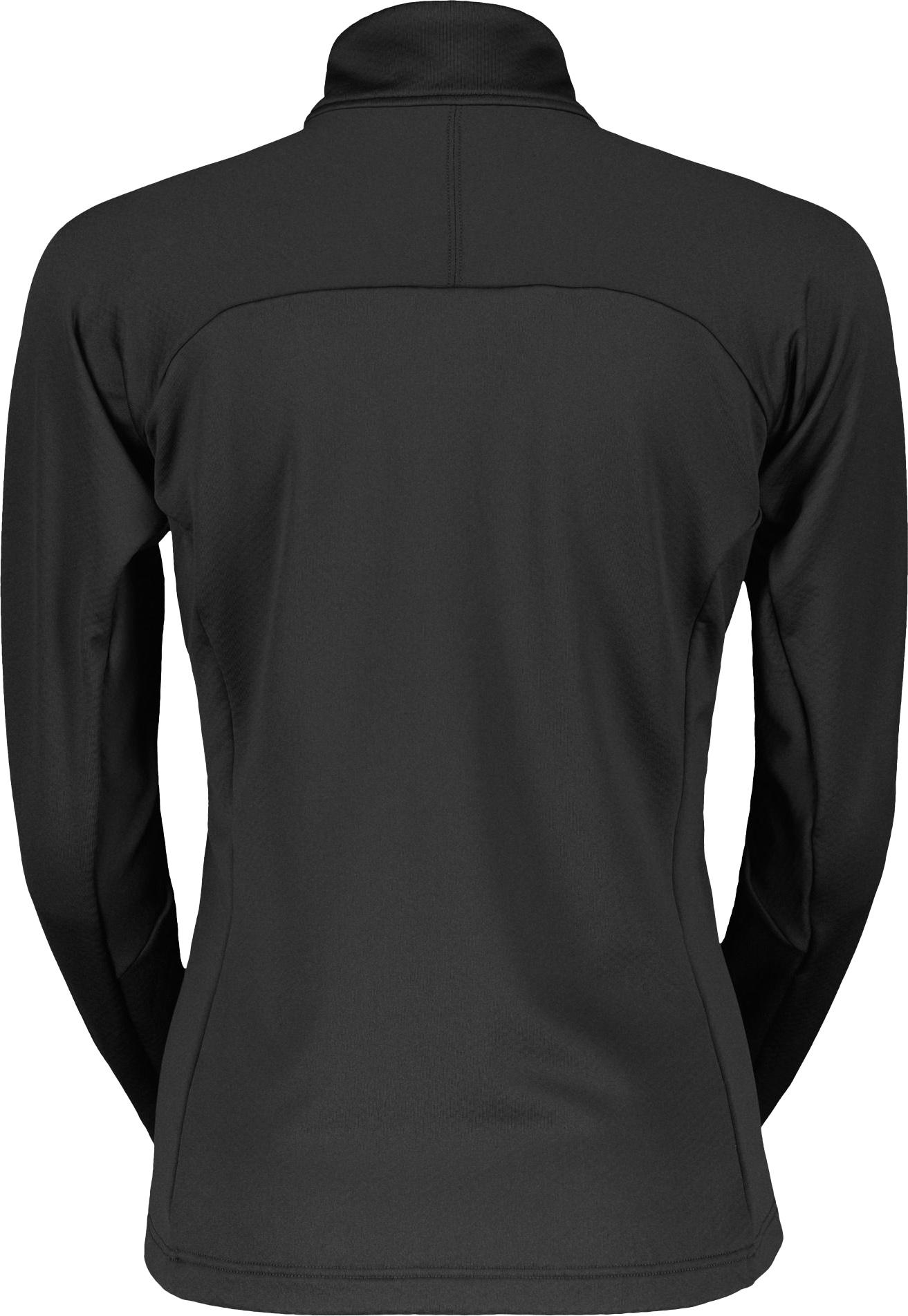 Product gallery image number 2 for product Defined Tech Jacket - Women's