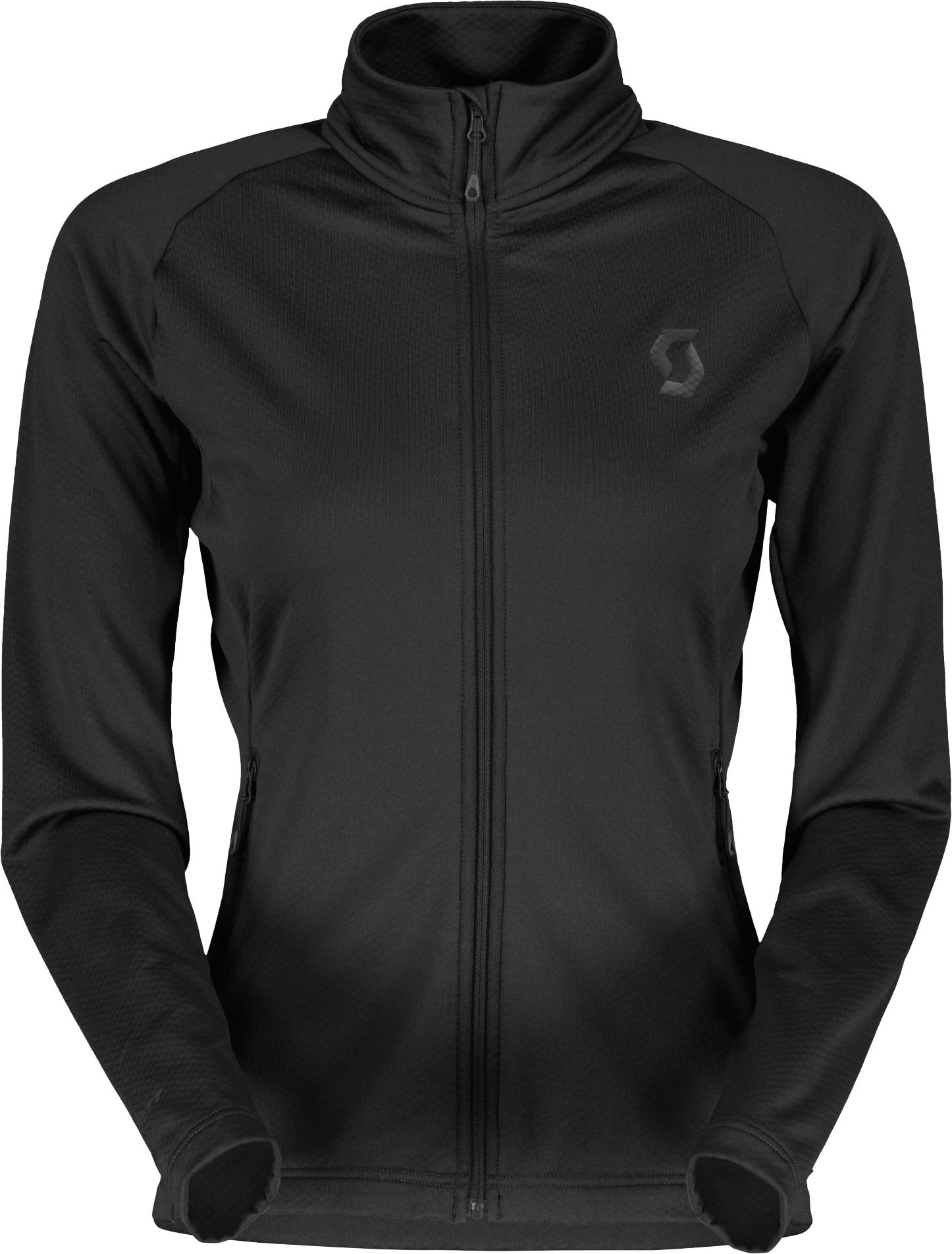 Product gallery image number 1 for product Defined Tech Jacket - Women's