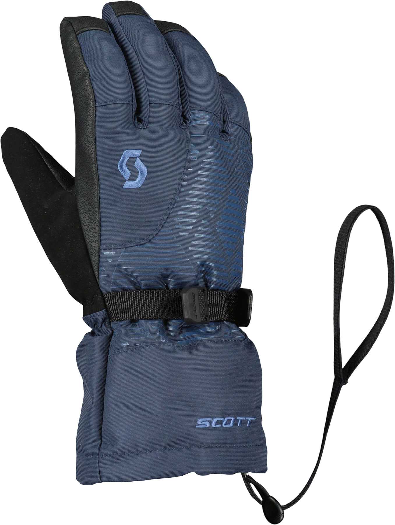 Image de produit pour Gants GORE-TEX Ultimate Premium - Jeune