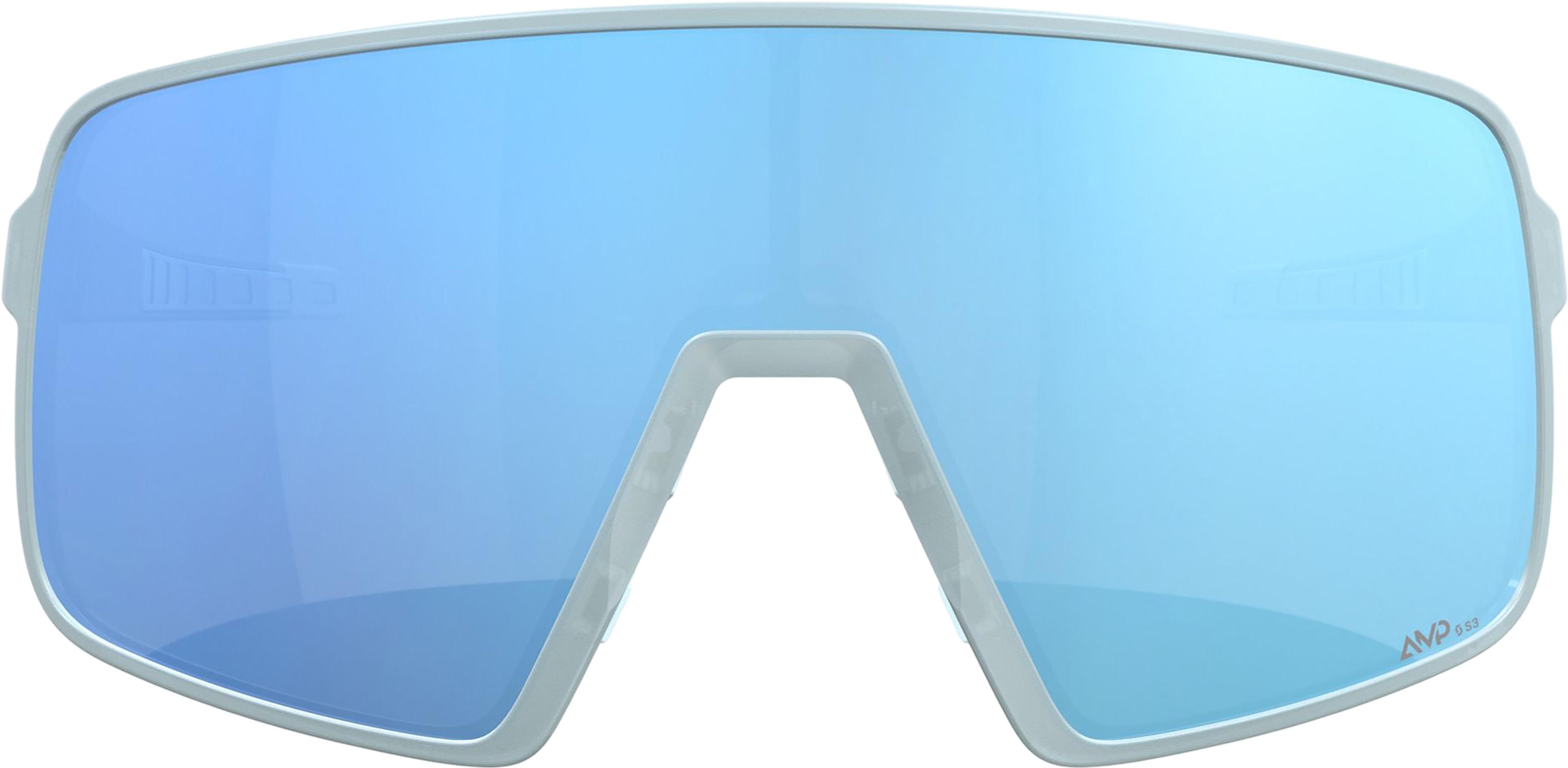 Product gallery image number 2 for product Torica Sunglasses - Unisex