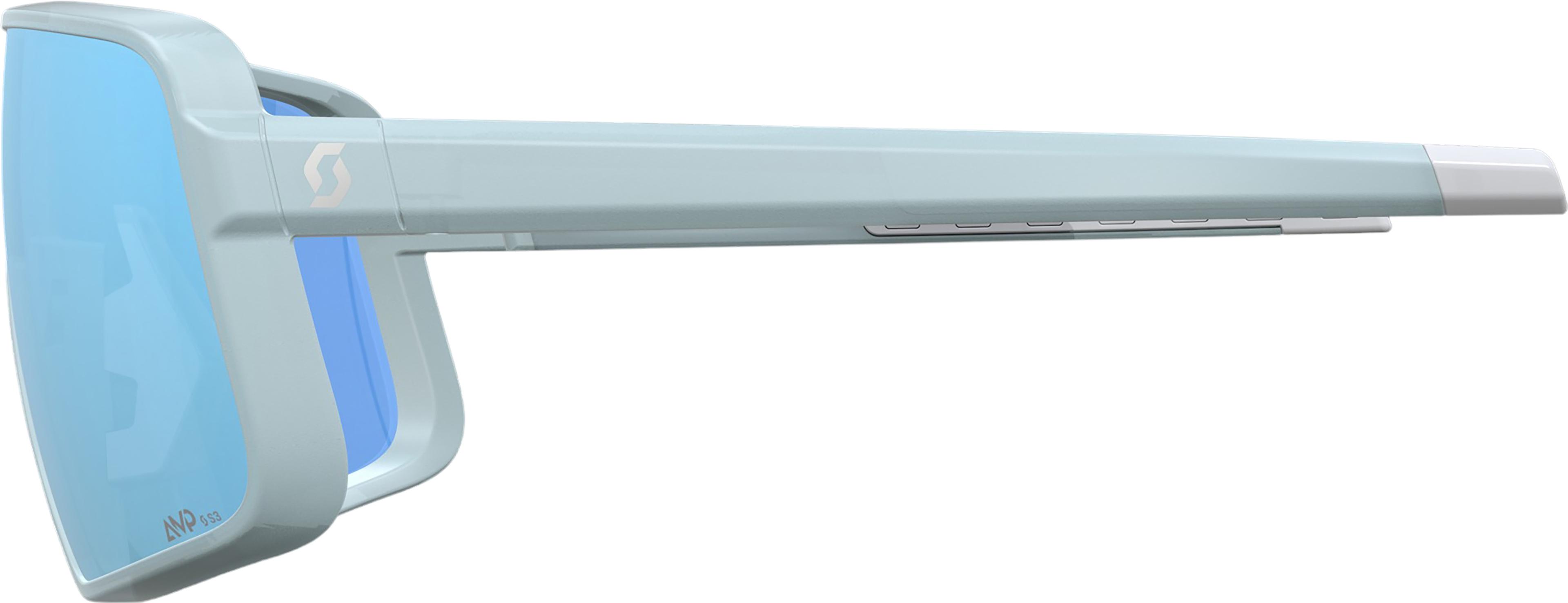 Product gallery image number 3 for product Torica Sunglasses - Unisex