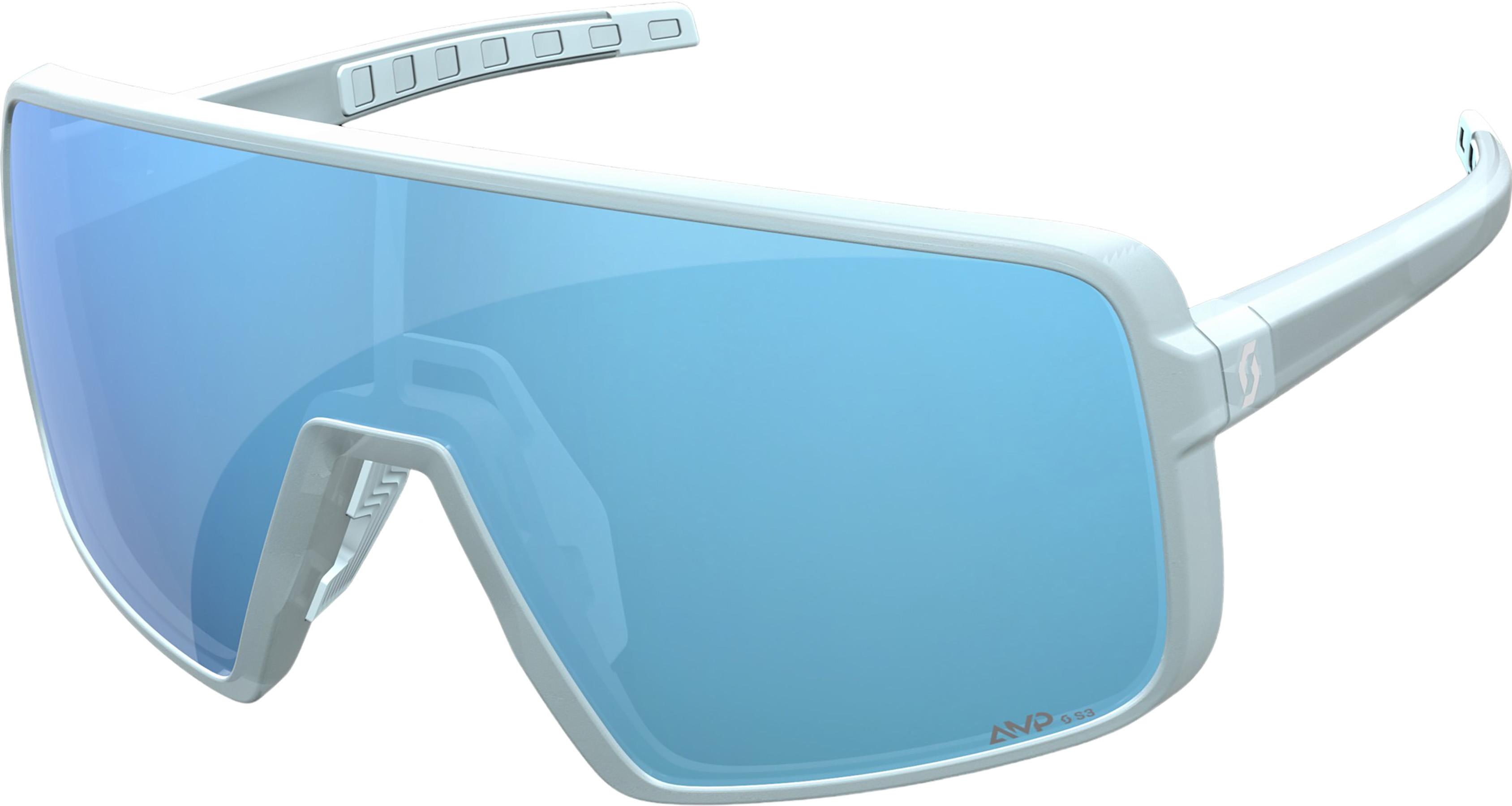 Product gallery image number 1 for product Torica Sunglasses - Unisex