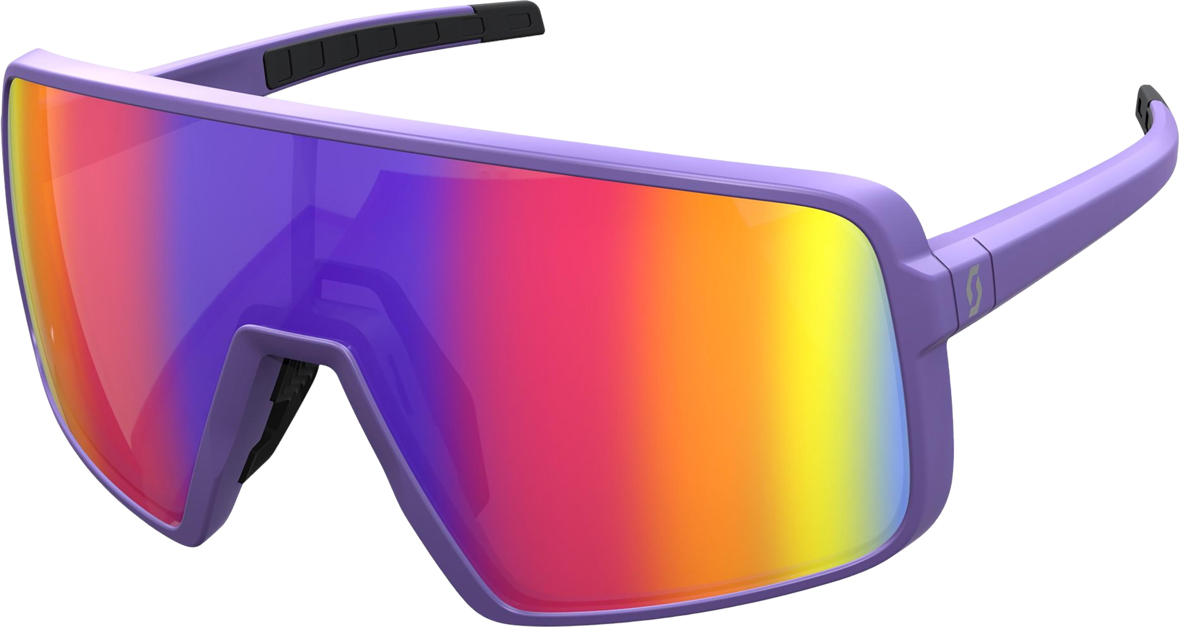Product gallery image number 1 for product Torica Sunglasses - Unisex