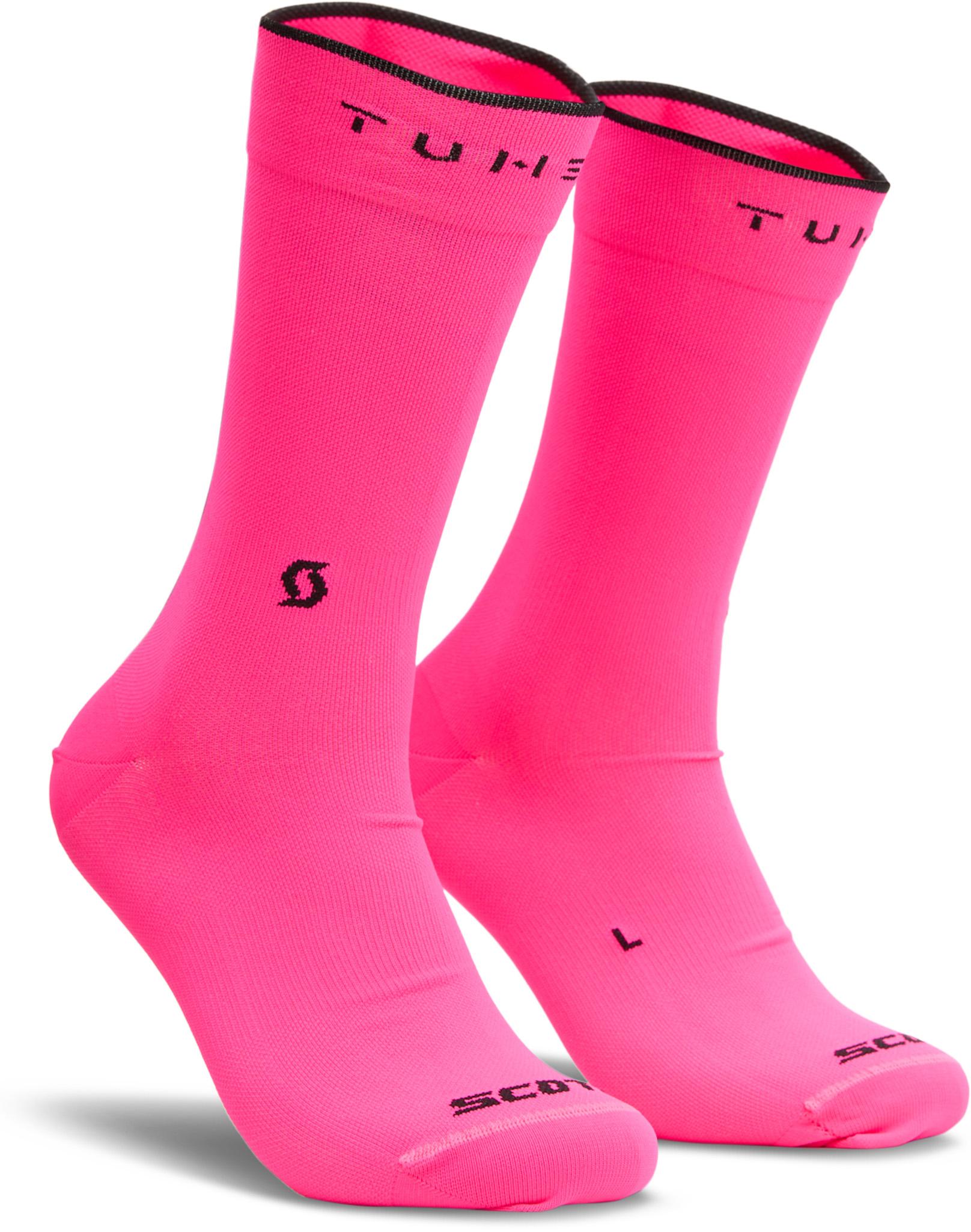 Product image for Trail Tuned Crew Socks - Men's
