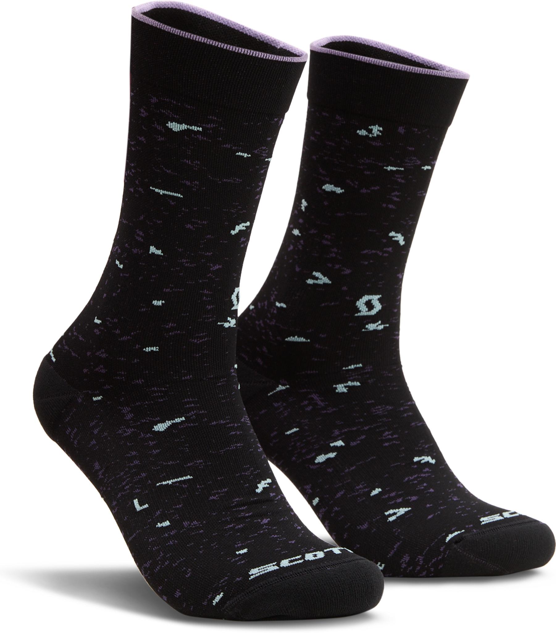Product image for Contessa Signature Crew Socks - Men's