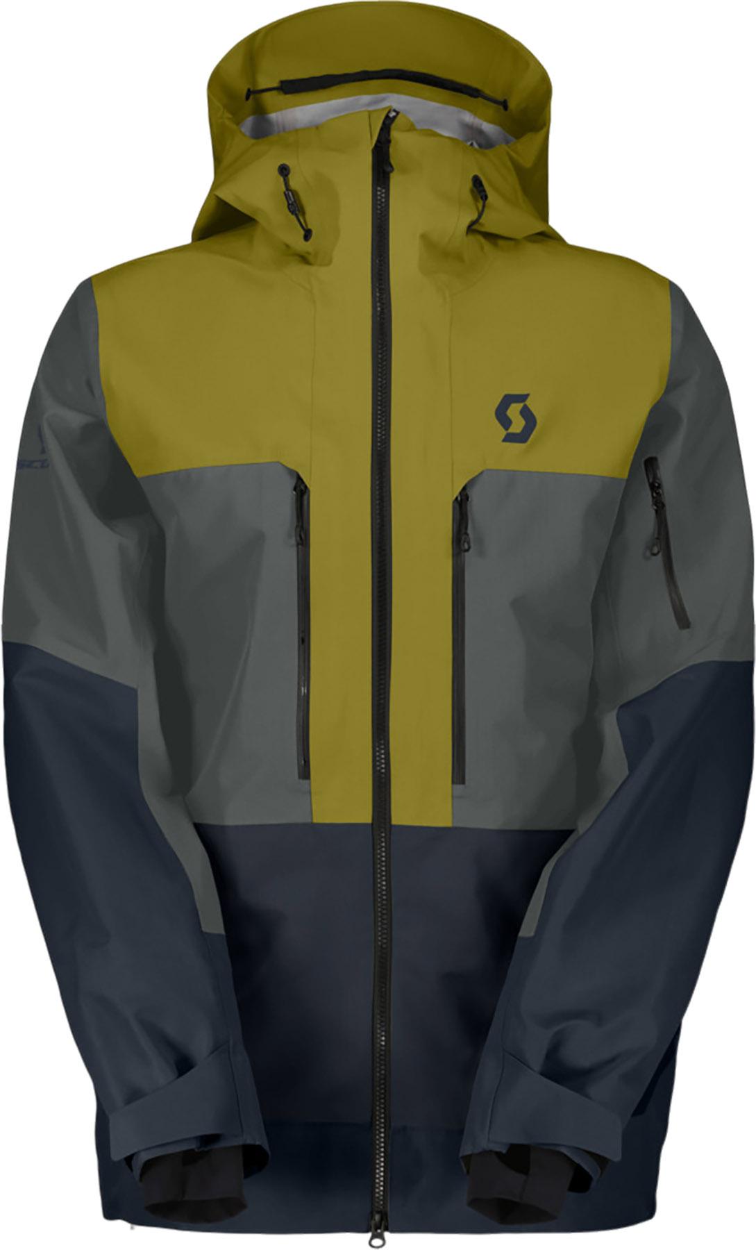 Numéro de l'image de la galerie de produits {number} pour le produit {name}