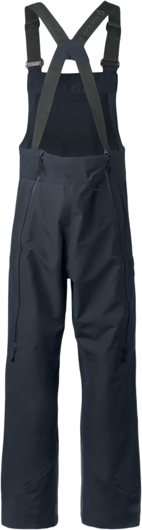 Numéro de l'image de la galerie de produits 2 pour le produit Pantalon 3 couches Vertic Ripstop - Homme