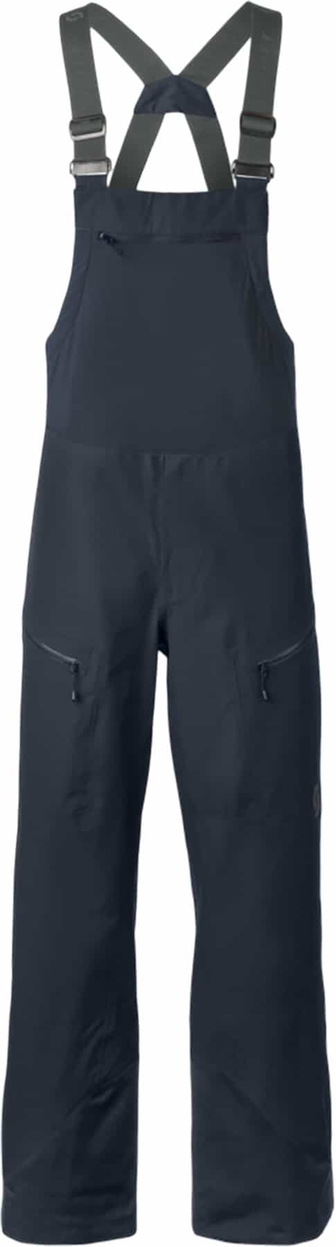 Image de produit pour Pantalon 3 couches Vertic Ripstop - Homme